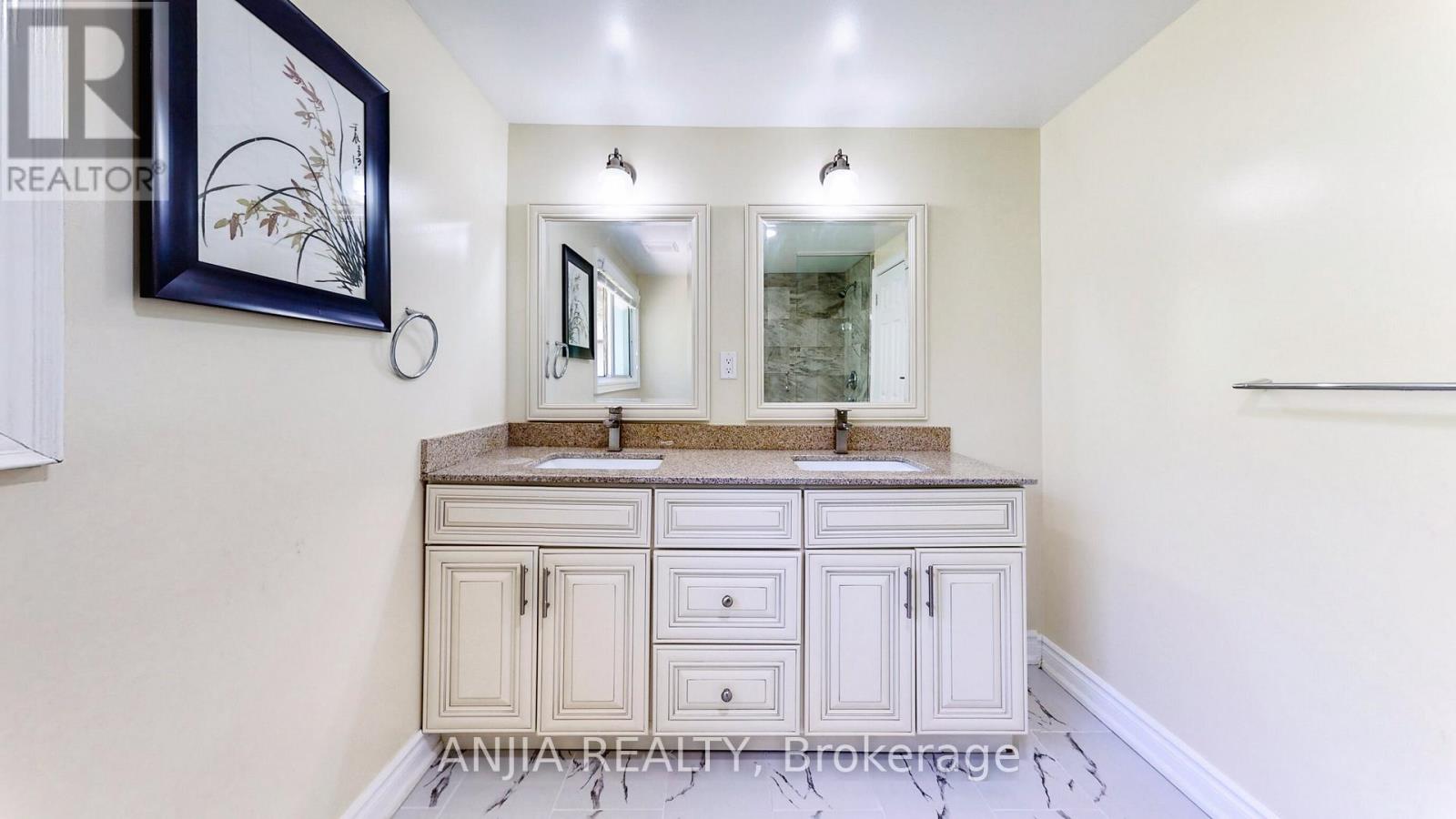 14 Cherrystone Drive, Toronto, Ontario  M2H 1R9 - Photo 25 - C13413832