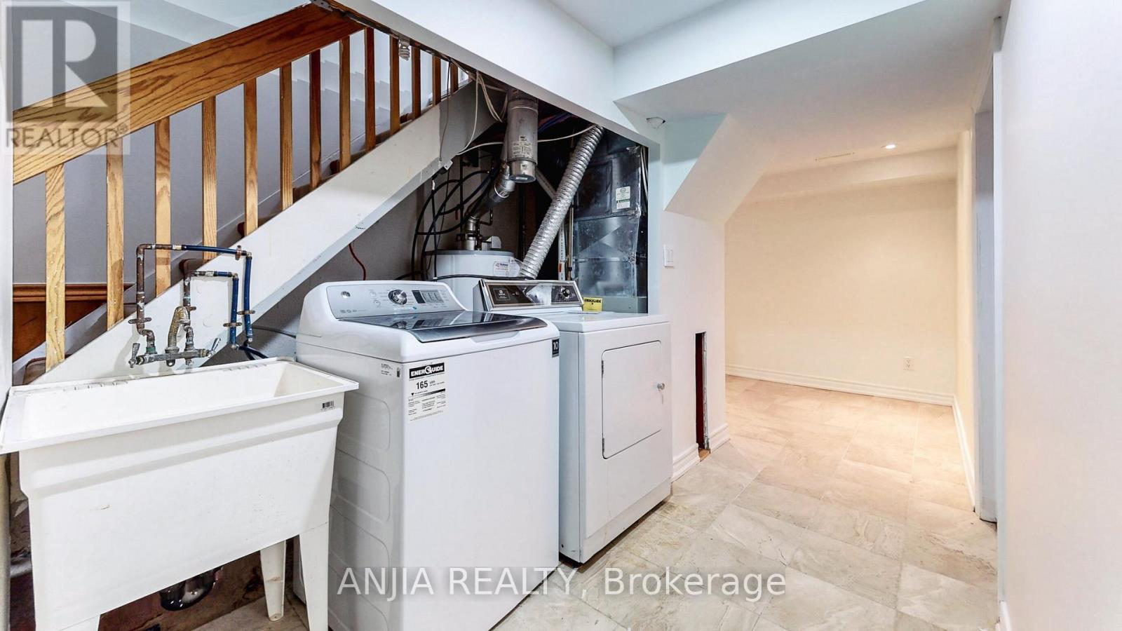 14 Cherrystone Drive, Toronto, Ontario  M2H 1R9 - Photo 34 - C13413832