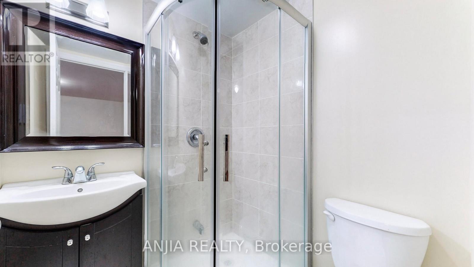 14 Cherrystone Drive, Toronto, Ontario  M2H 1R9 - Photo 29 - C13413832