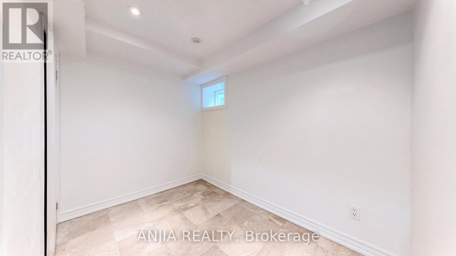 14 Cherrystone Drive, Toronto, Ontario  M2H 1R9 - Photo 30 - C13413832