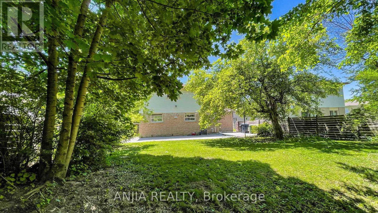 14 Cherrystone Drive, Toronto, Ontario  M2H 1R9 - Photo 43 - C13413832