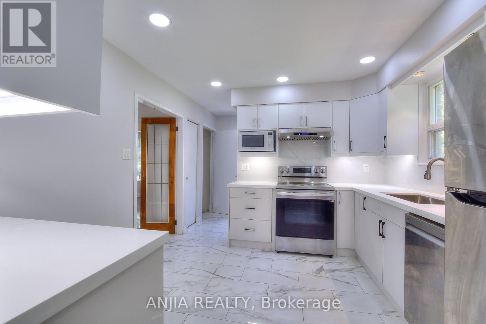 14 Cherrystone Drive, Toronto, Ontario  M2H 1R9 - Photo 46 - C13413832