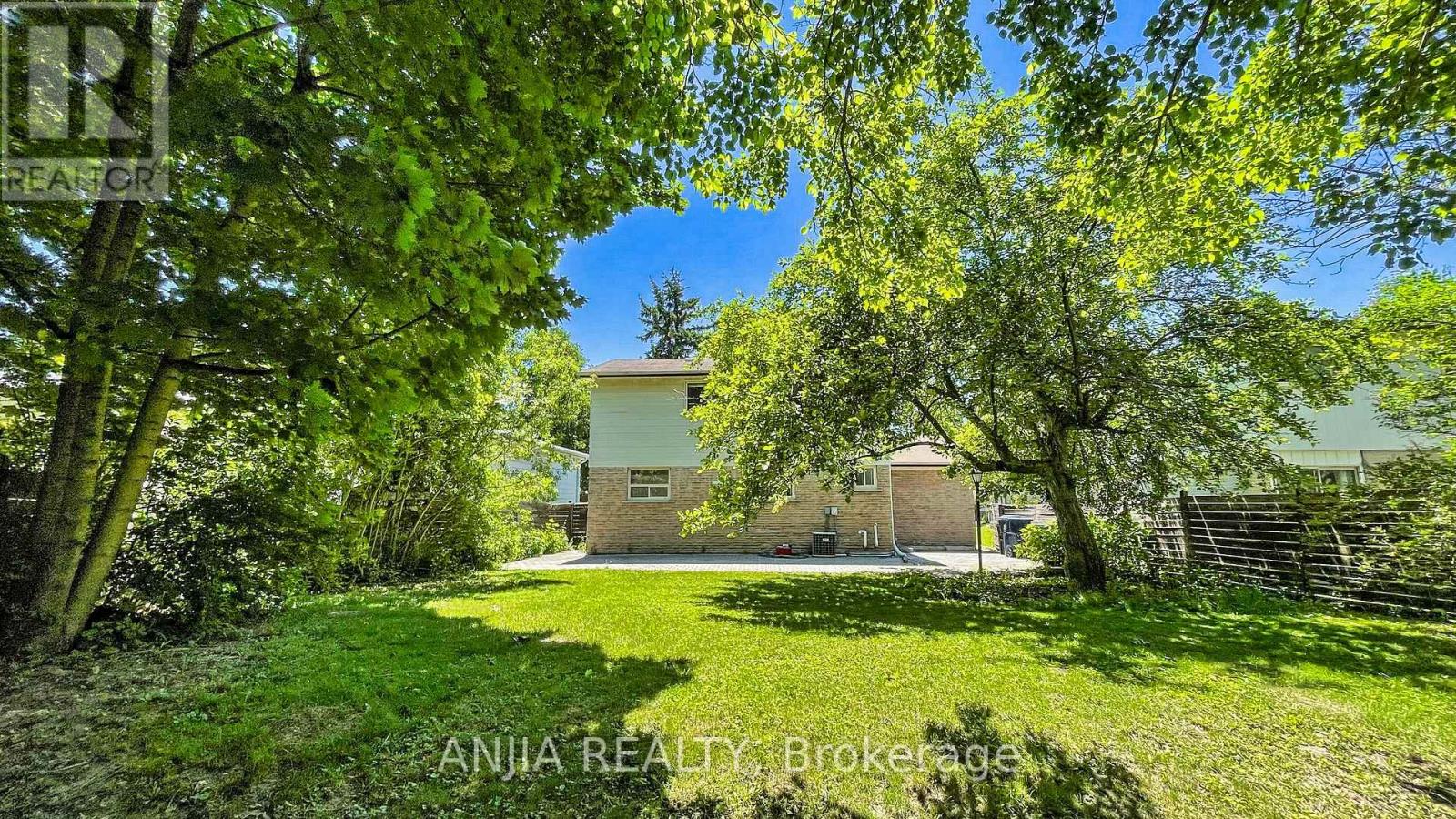 14 Cherrystone Drive, Toronto, Ontario  M2H 1R9 - Photo 42 - C13413832