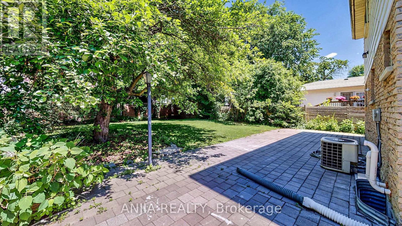 14 Cherrystone Drive, Toronto, Ontario  M2H 1R9 - Photo 41 - C13413832