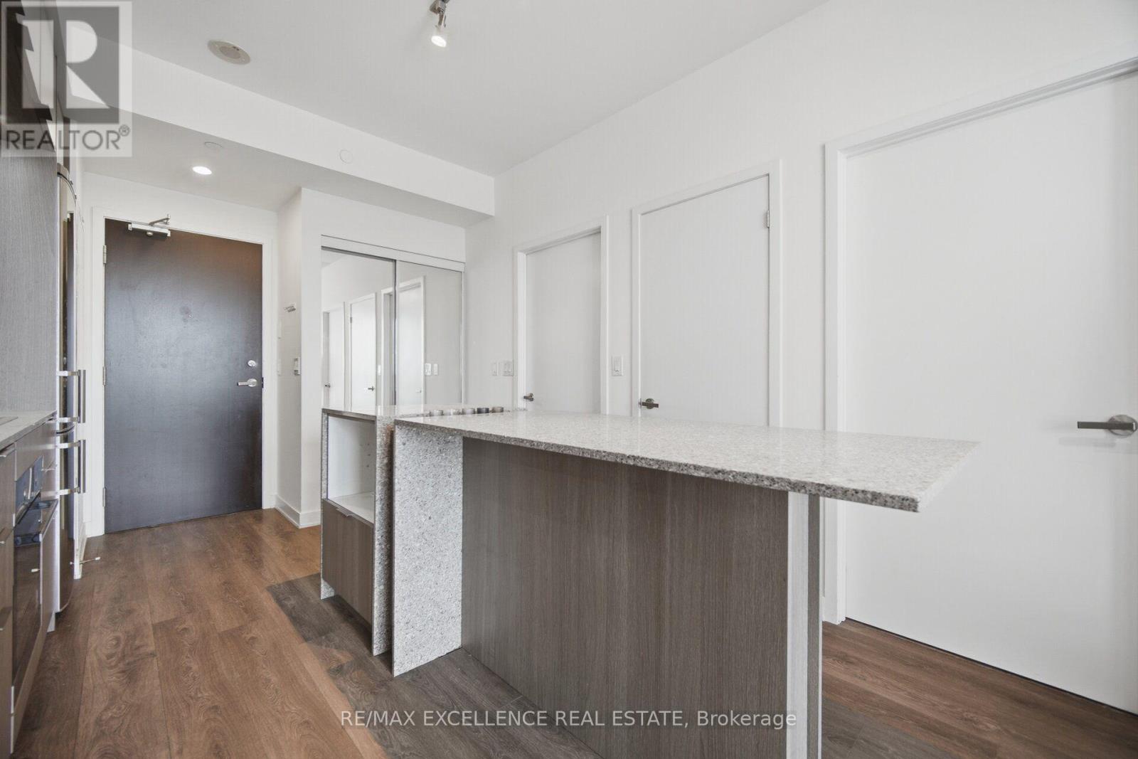1710 - 55 Regent Park Boulevard, Toronto, Ontario  M5A 0C2 - Photo 14 - C13662868
