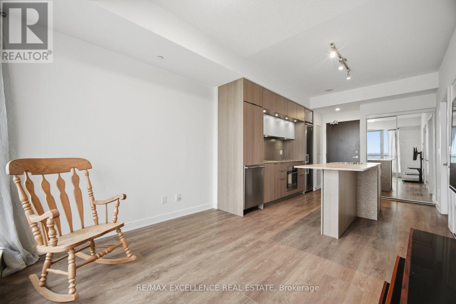 1710 - 55 Regent Park Boulevard, Toronto, Ontario  M5A 0C2 - Photo 16 - C13662868
