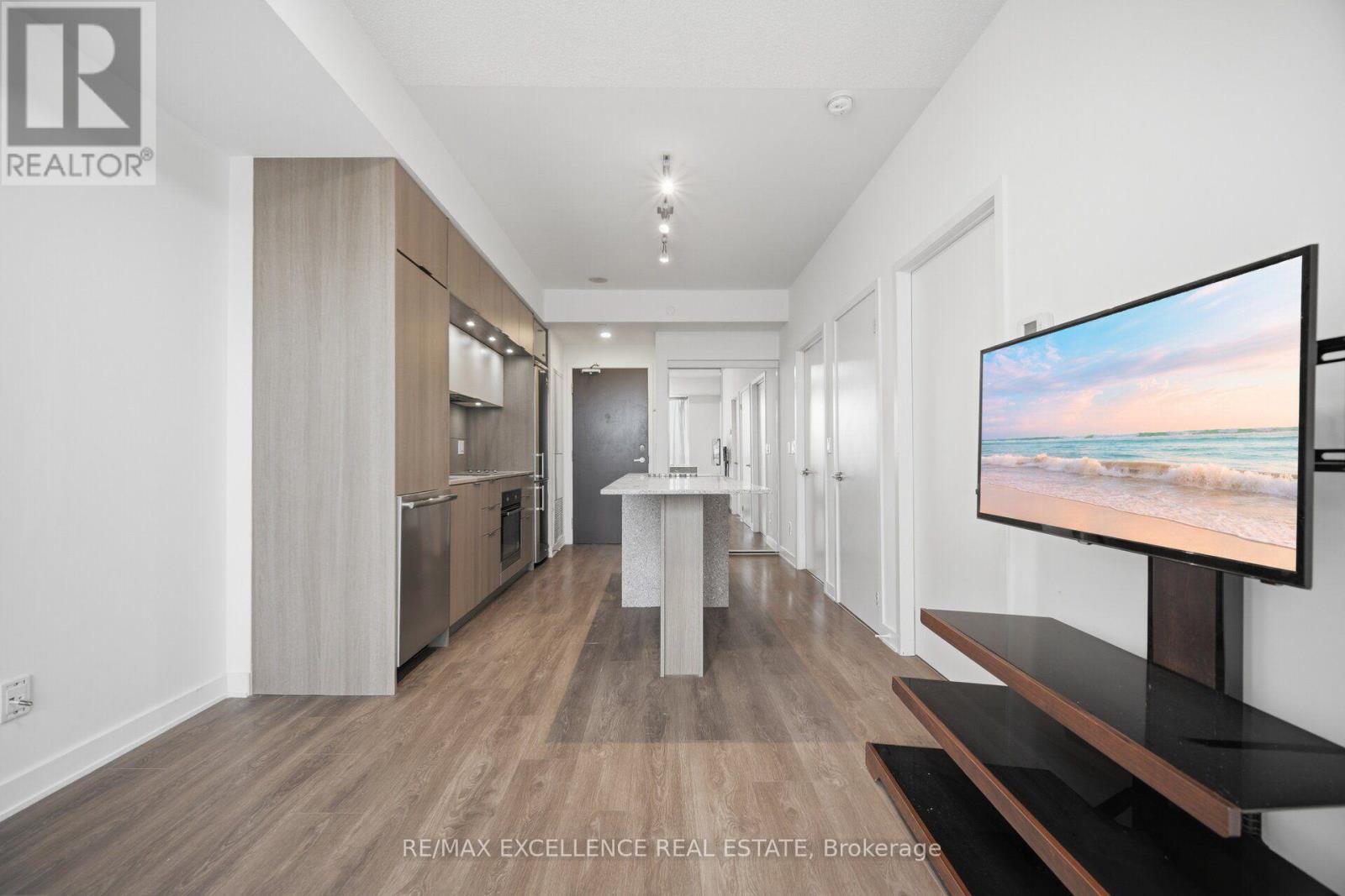 1710 - 55 Regent Park Boulevard, Toronto, Ontario  M5A 0C2 - Photo 18 - C13662868