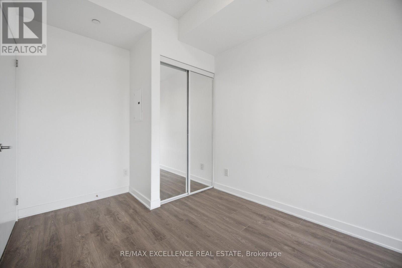 1710 - 55 Regent Park Boulevard, Toronto, Ontario  M5A 0C2 - Photo 21 - C13662868