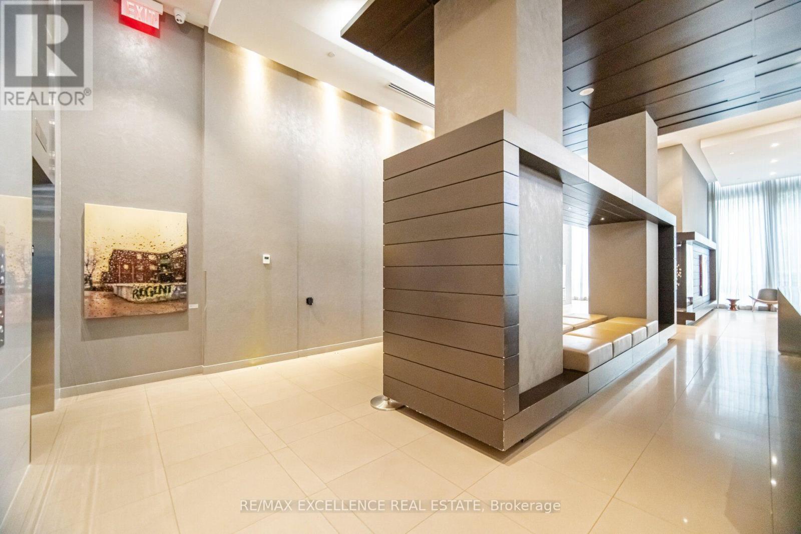 1710 - 55 Regent Park Boulevard, Toronto, Ontario  M5A 0C2 - Photo 6 - C13662868