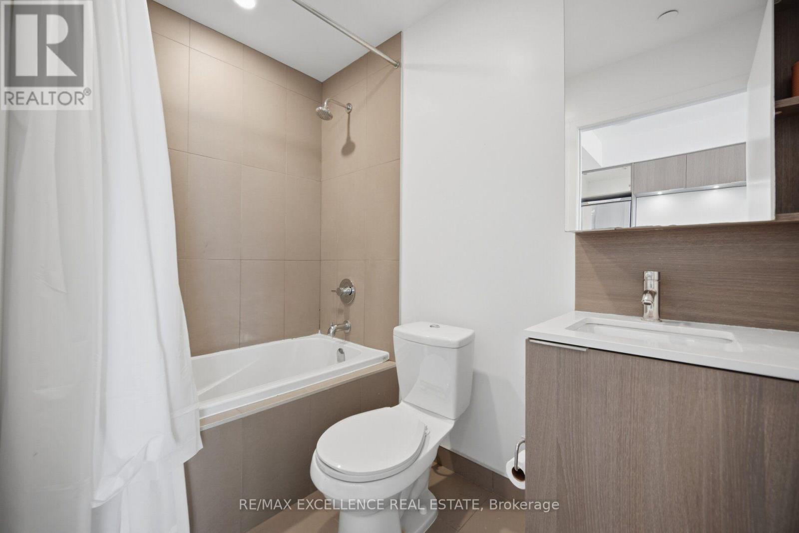 1710 - 55 Regent Park Boulevard, Toronto, Ontario  M5A 0C2 - Photo 23 - C13662868