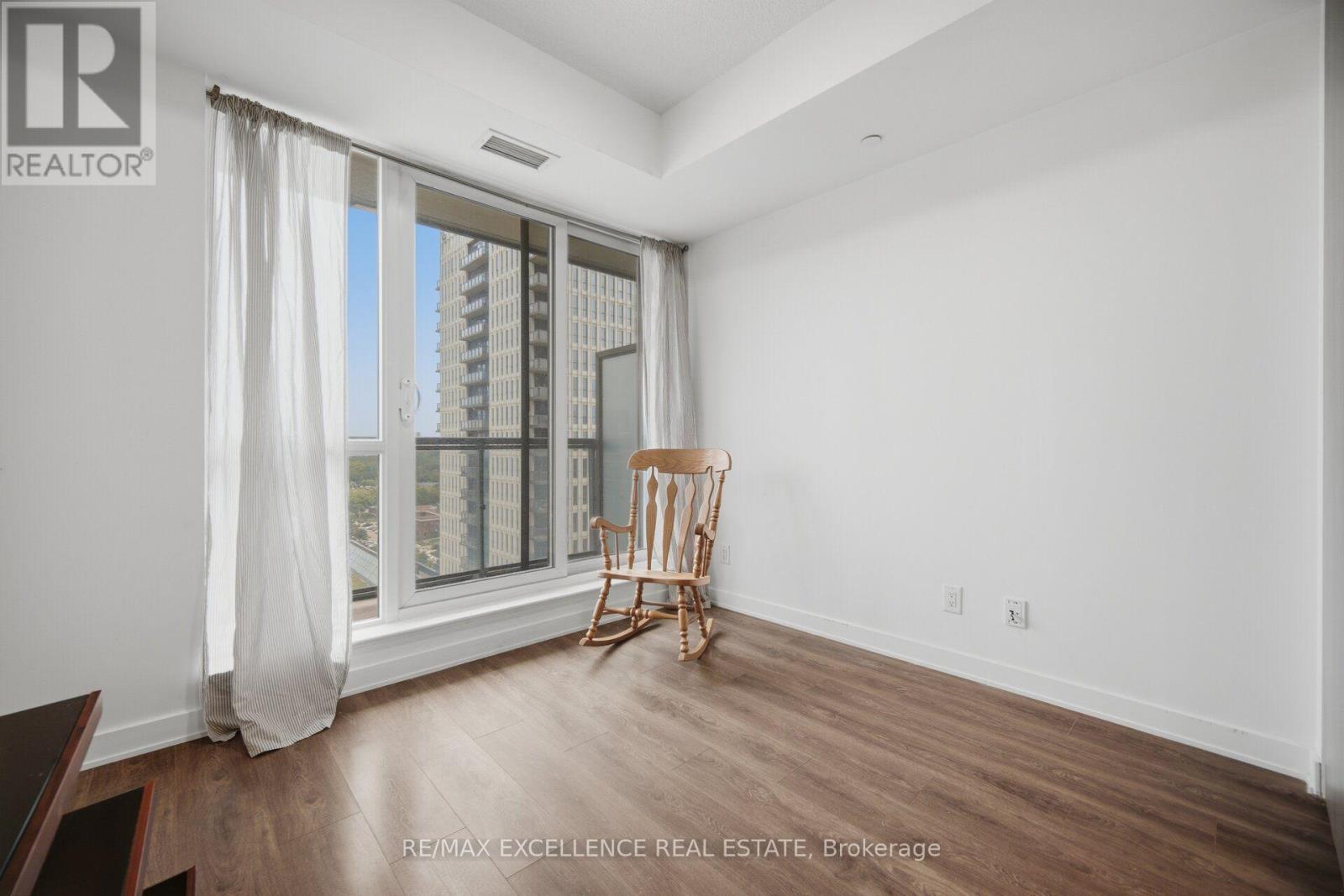 1710 - 55 Regent Park Boulevard, Toronto, Ontario  M5A 0C2 - Photo 17 - C13662868