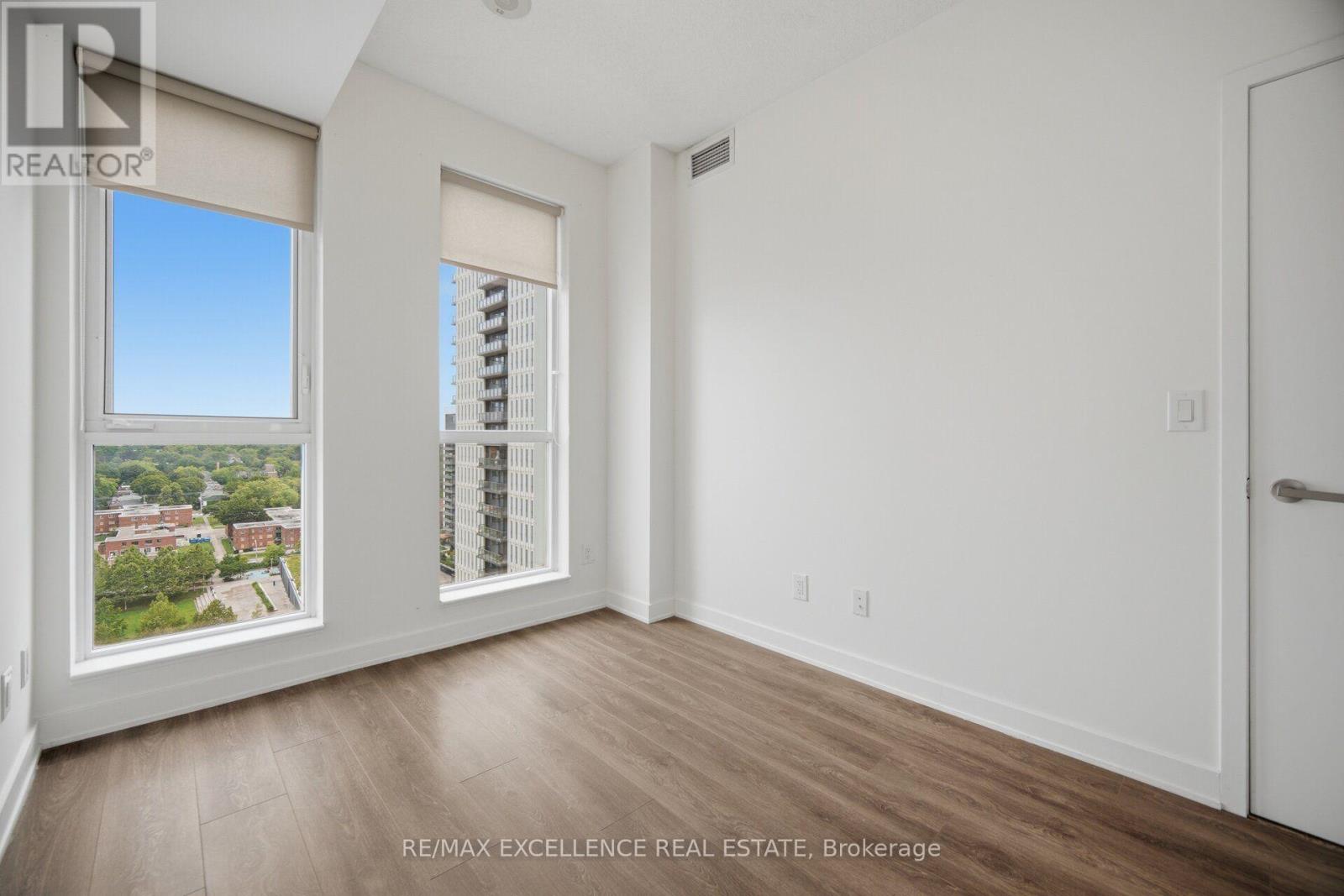1710 - 55 Regent Park Boulevard, Toronto, Ontario  M5A 0C2 - Photo 22 - C13662868