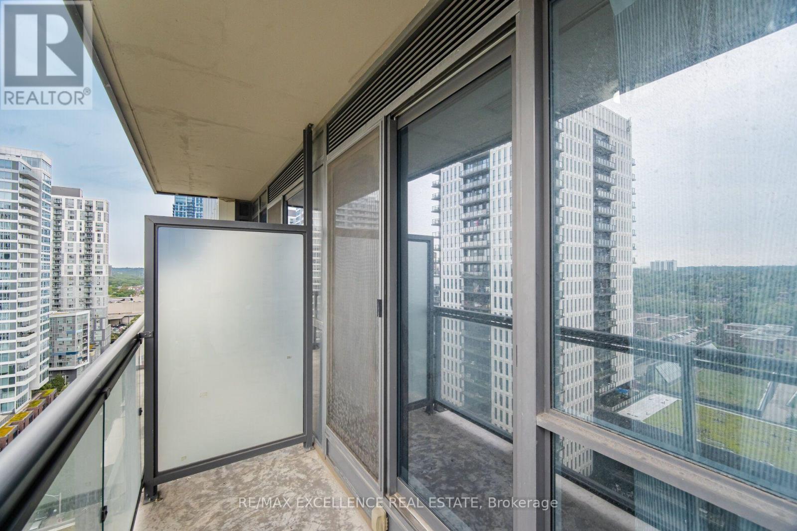 1710 - 55 Regent Park Boulevard, Toronto, Ontario  M5A 0C2 - Photo 26 - C13662868