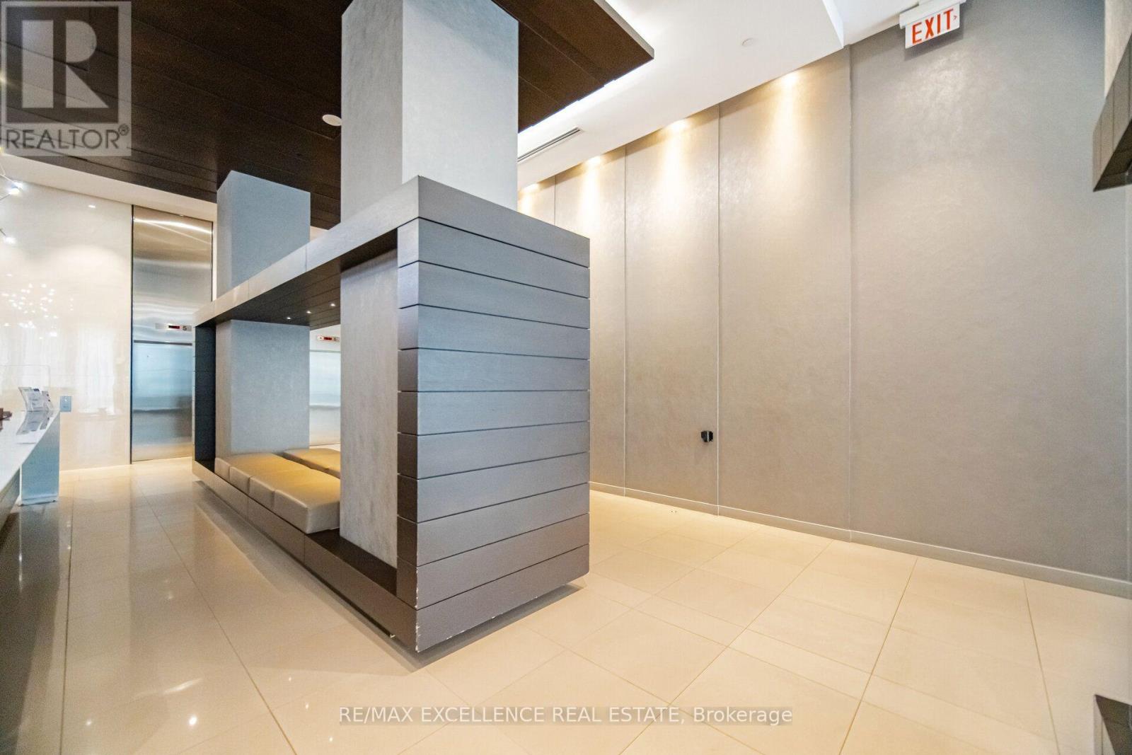 1710 - 55 Regent Park Boulevard, Toronto, Ontario  M5A 0C2 - Photo 7 - C13662868