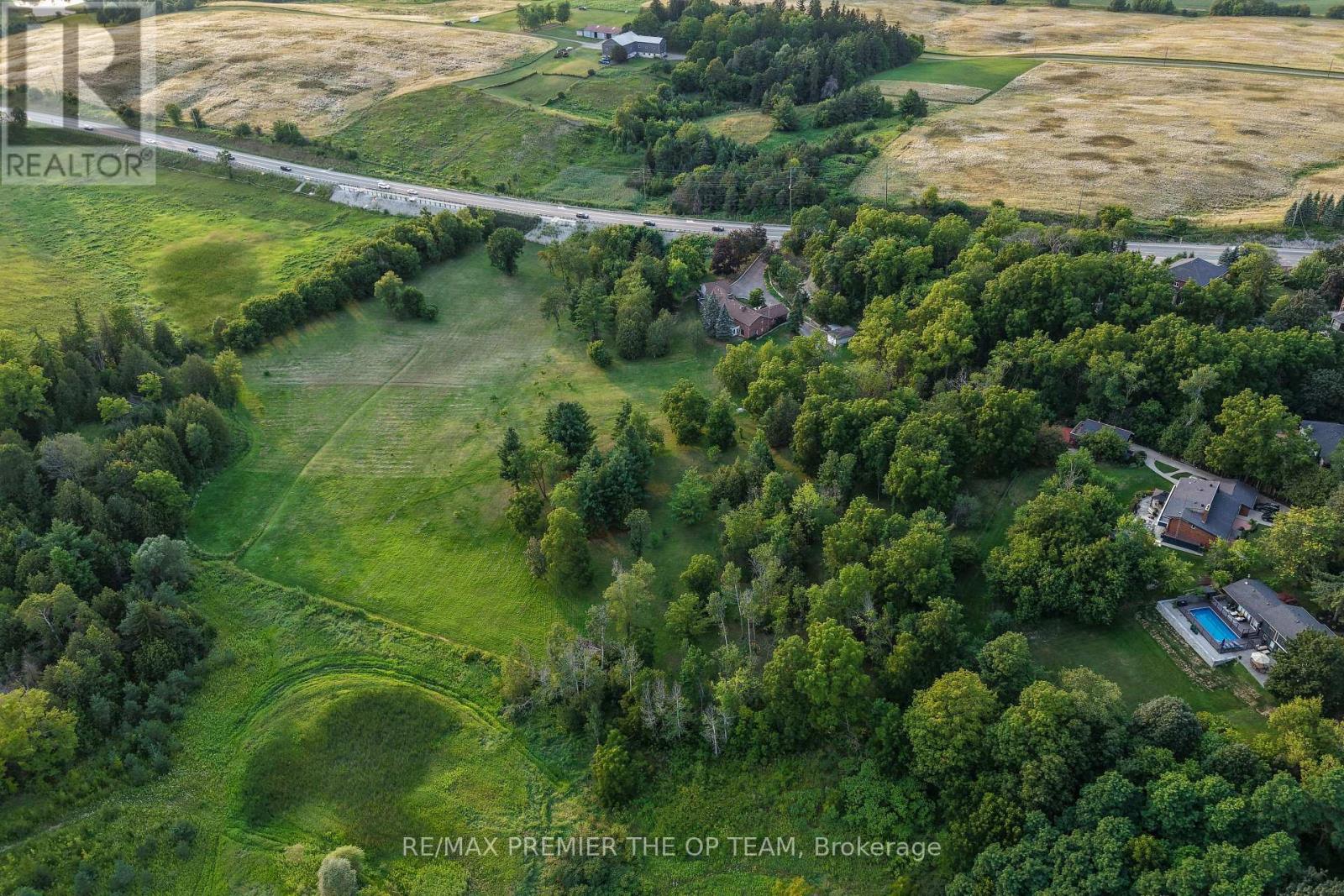 3815 King Road, King, Ontario  L7B 1K4 - Photo 19 - N13666982