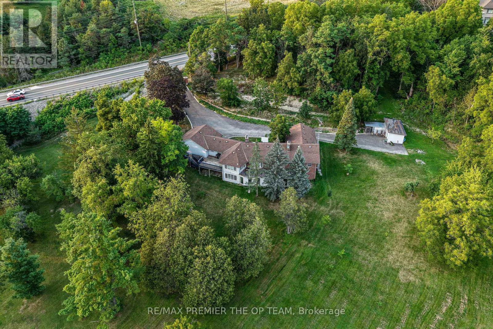 3815 King Road, King, Ontario  L7B 1K4 - Photo 5 - N13666982