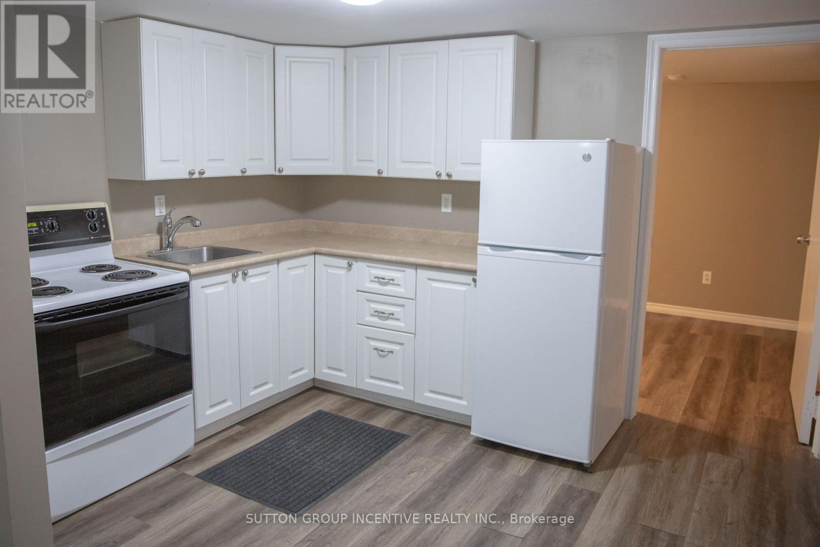 45 Bailey Crescent, Aurora, Ontario  L4G 2B2 - Photo 27 - N13501848