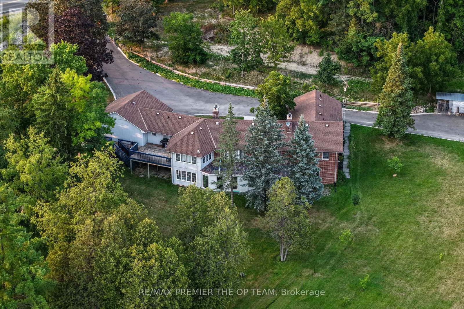 3815 King Road, King, Ontario  L7B 1K4 - Photo 4 - N13666982