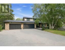 2003 GRAND VISTA COURT, Innisfil, Ontario