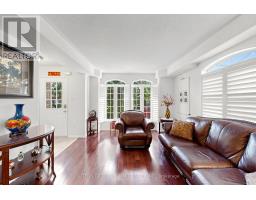 141 GATWICK DRIVE, Oakville, Ontario