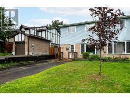 19 OXFORD STREET, Orangeville, Ontario