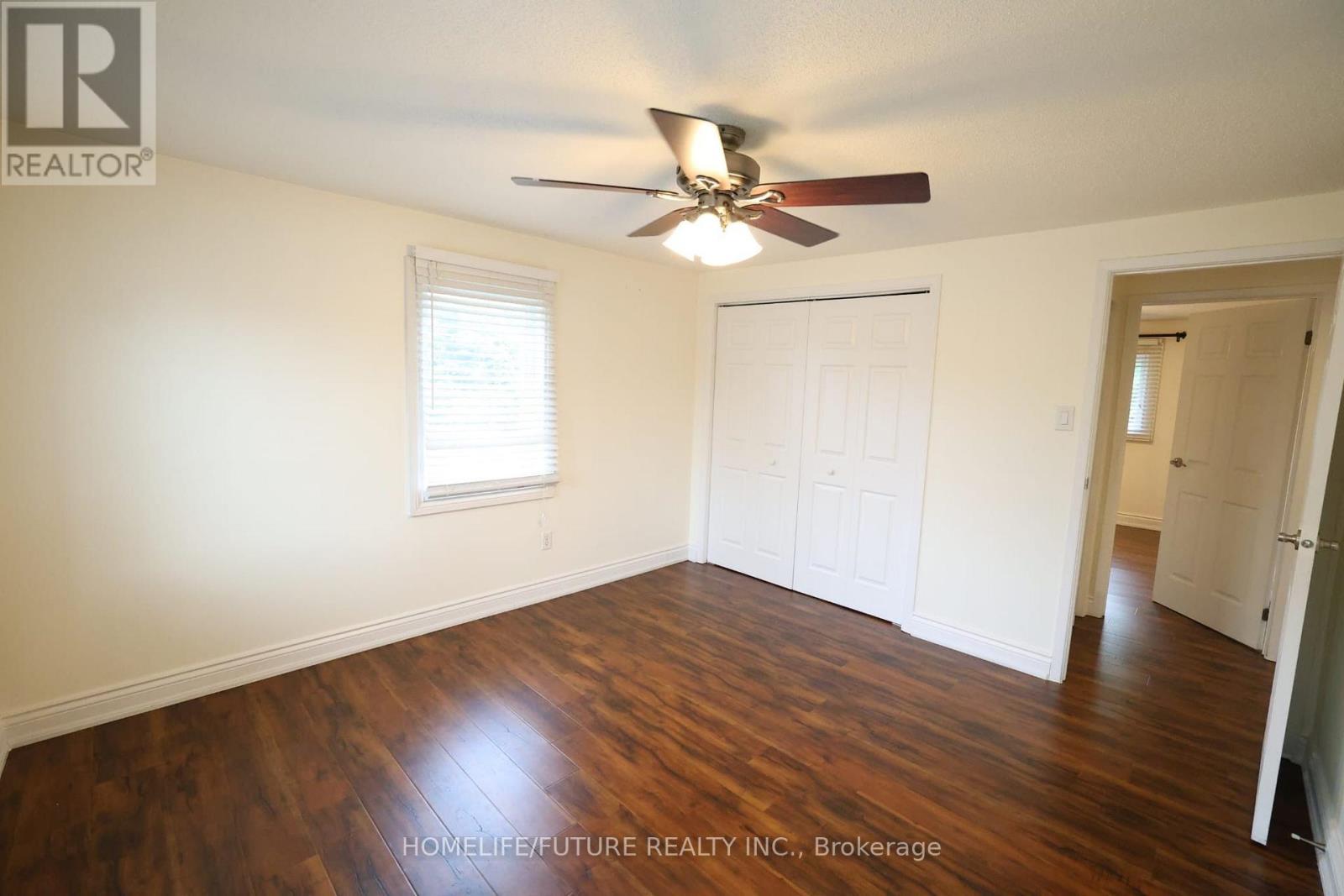 6320 Millers Grove, Mississauga, Ontario L5N 3H7 - Photo 11 - W13671818