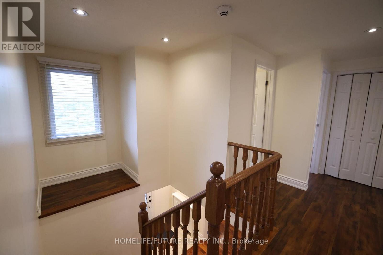 6320 Millers Grove, Mississauga, Ontario L5N 3H7 - Photo 14 - W13671818