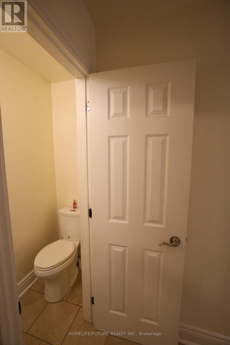 6320 Millers Grove, Mississauga, Ontario L5N 3H7 - Photo 15 - W13671818