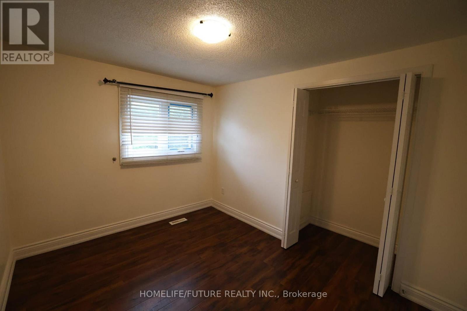 6320 Millers Grove, Mississauga, Ontario L5N 3H7 - Photo 17 - W13671818
