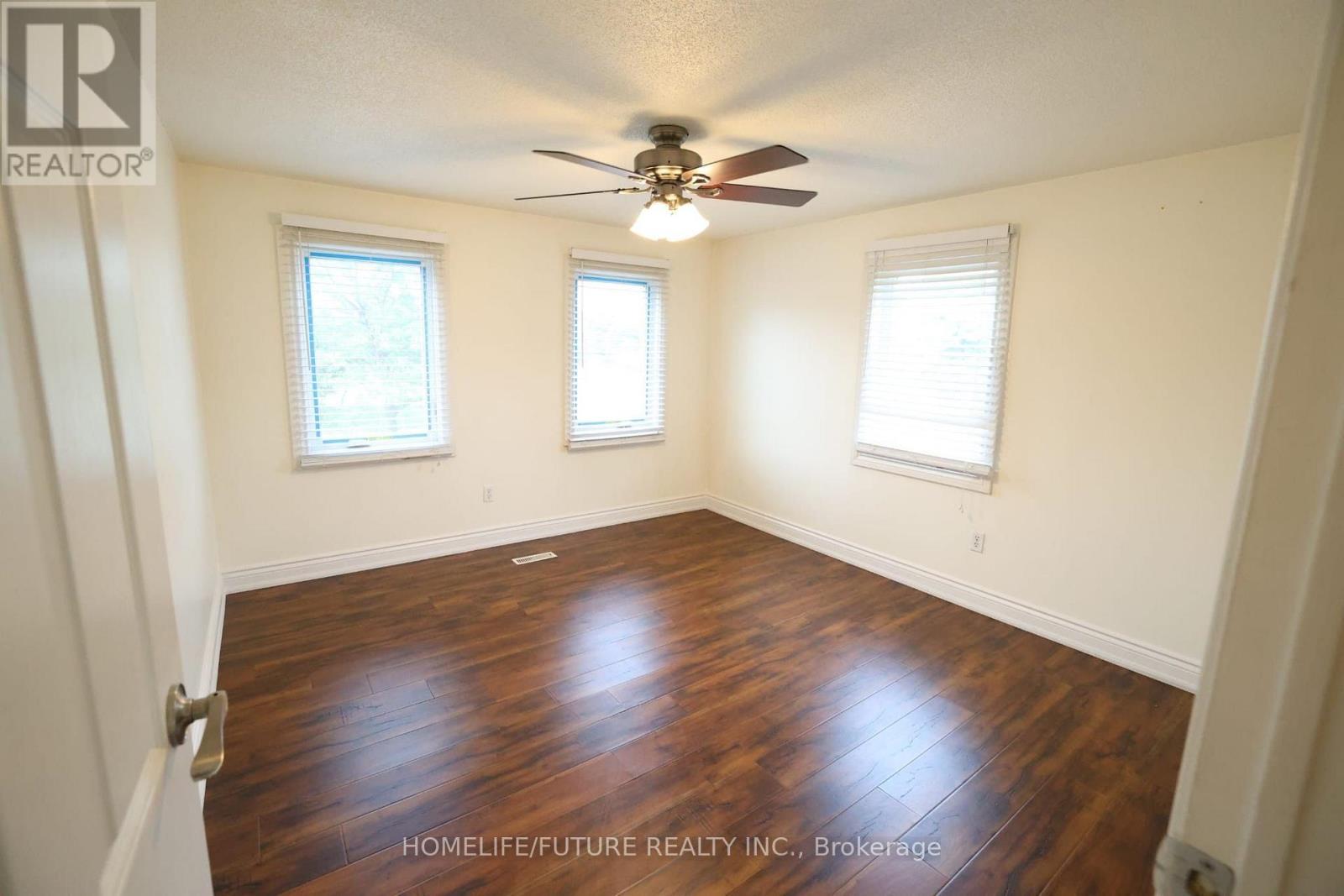 6320 Millers Grove, Mississauga, Ontario L5N 3H7 - Photo 19 - W13671818