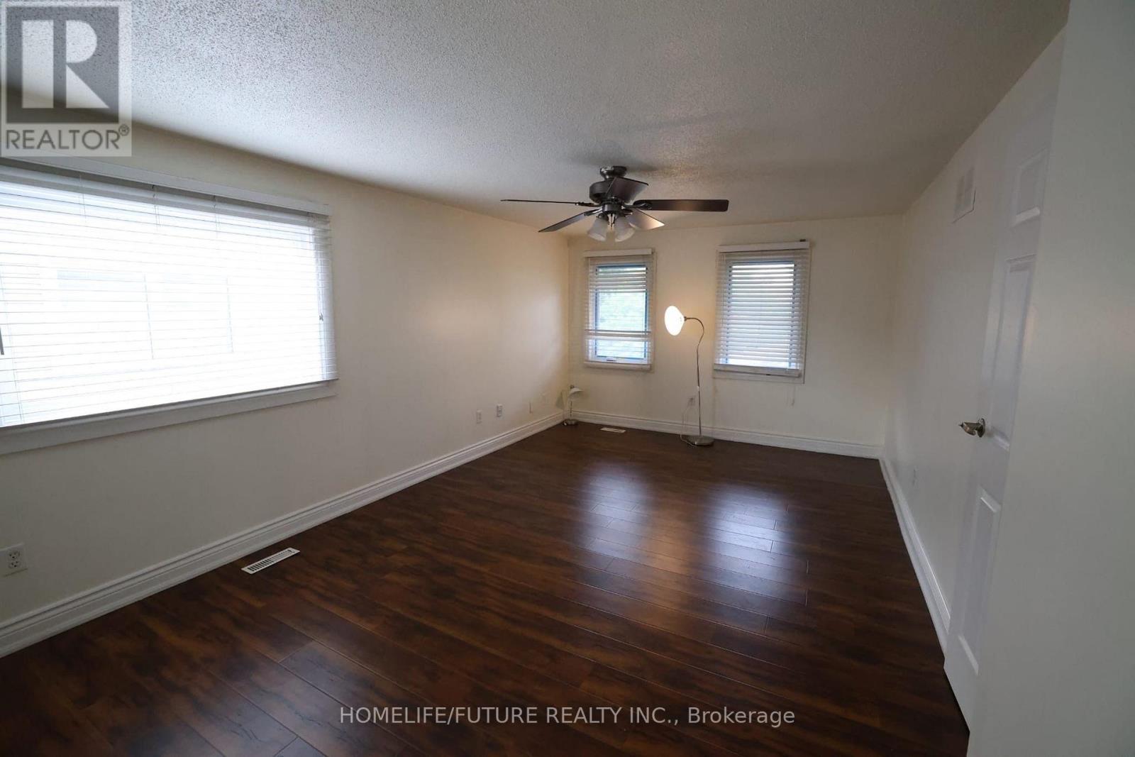 6320 Millers Grove, Mississauga, Ontario L5N 3H7 - Photo 20 - W13671818