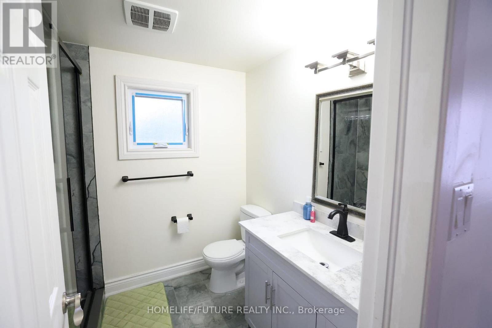 6320 Millers Grove, Mississauga, Ontario L5N 3H7 - Photo 21 - W13671818