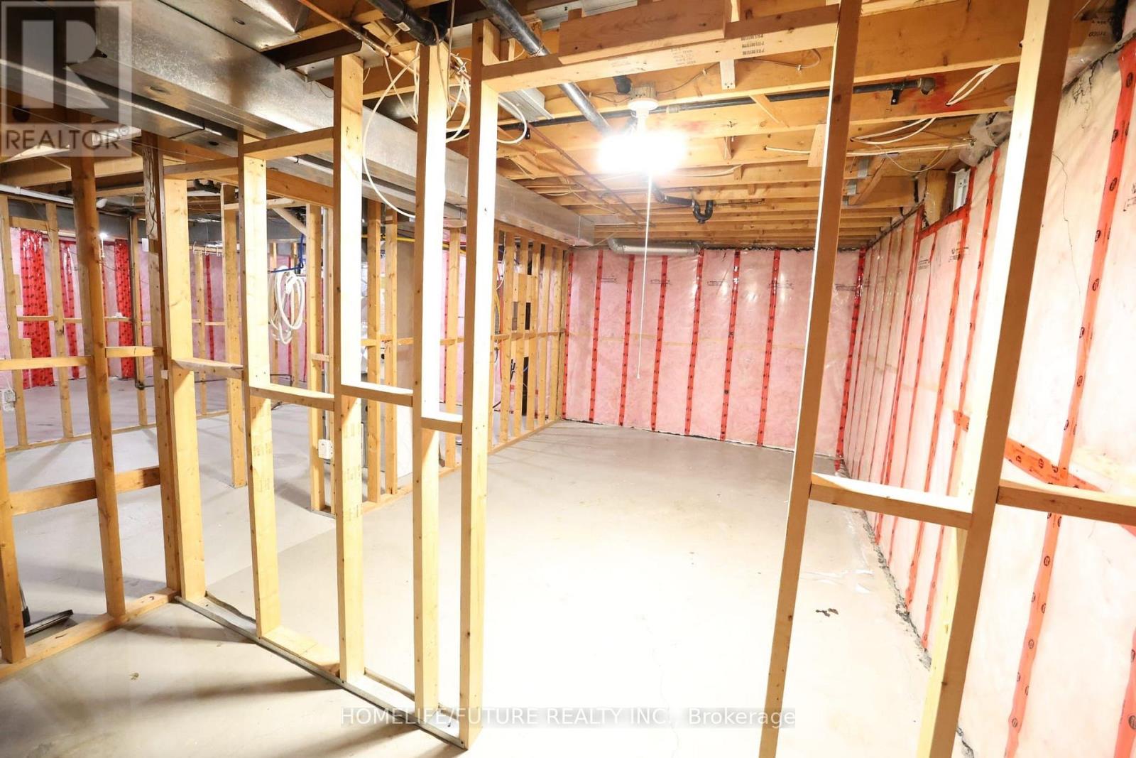 6320 Millers Grove, Mississauga, Ontario L5N 3H7 - Photo 22 - W13671818