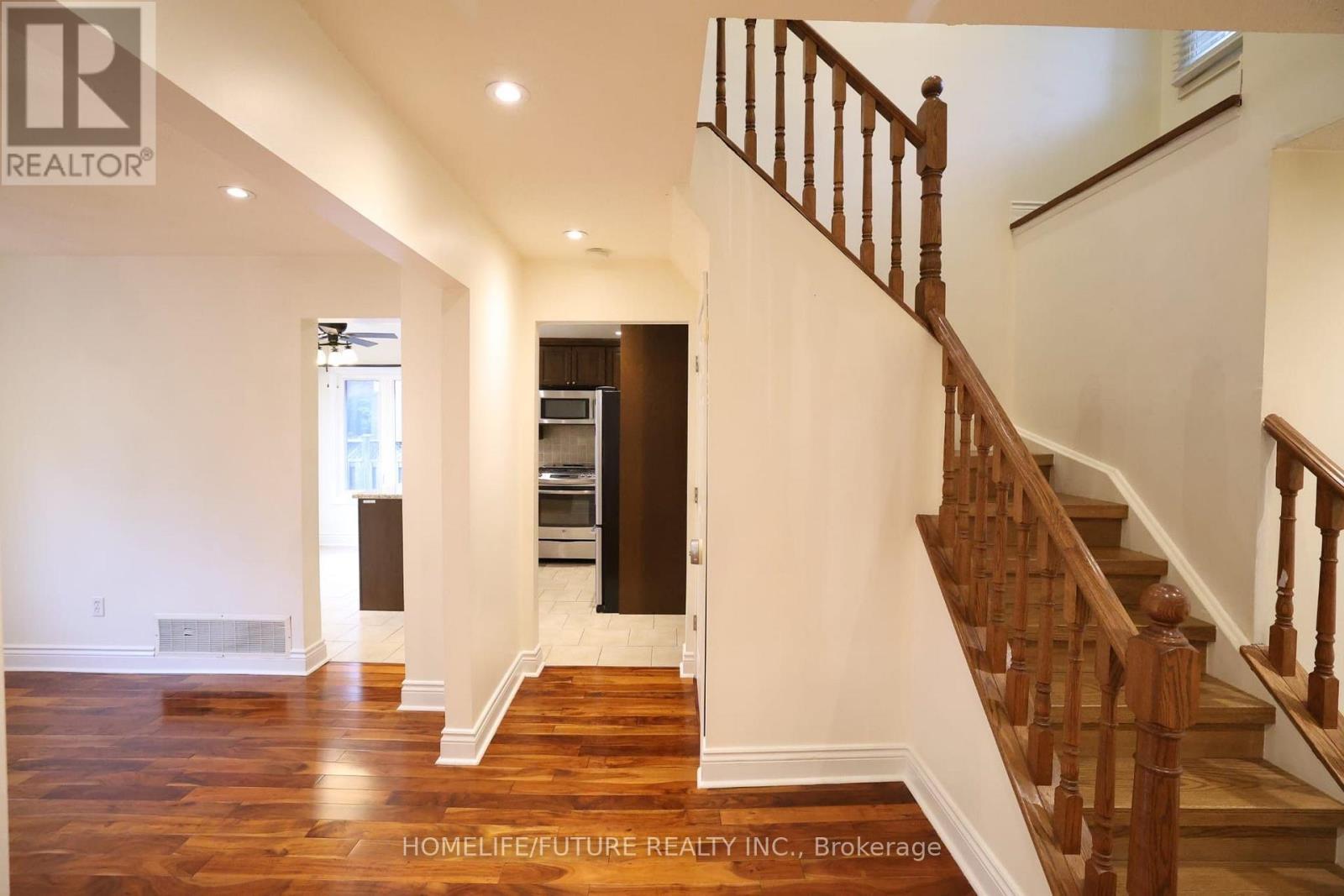 6320 Millers Grove, Mississauga, Ontario L5N 3H7 - Photo 24 - W13671818