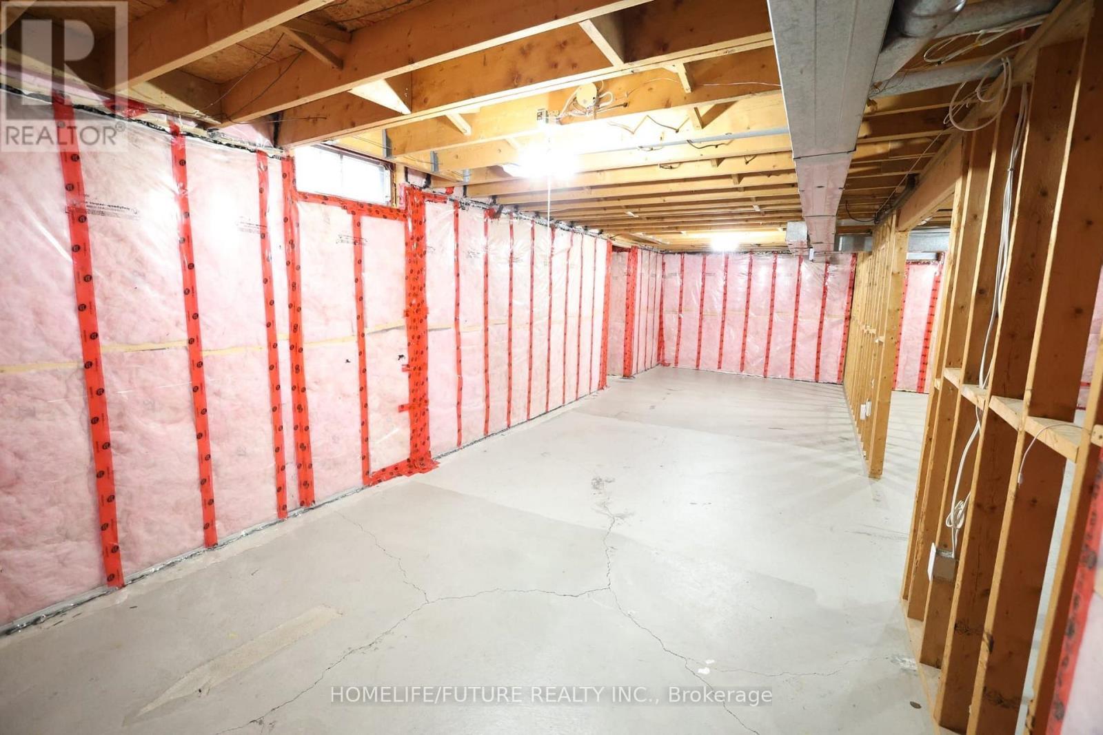 6320 Millers Grove, Mississauga, Ontario L5N 3H7 - Photo 25 - W13671818