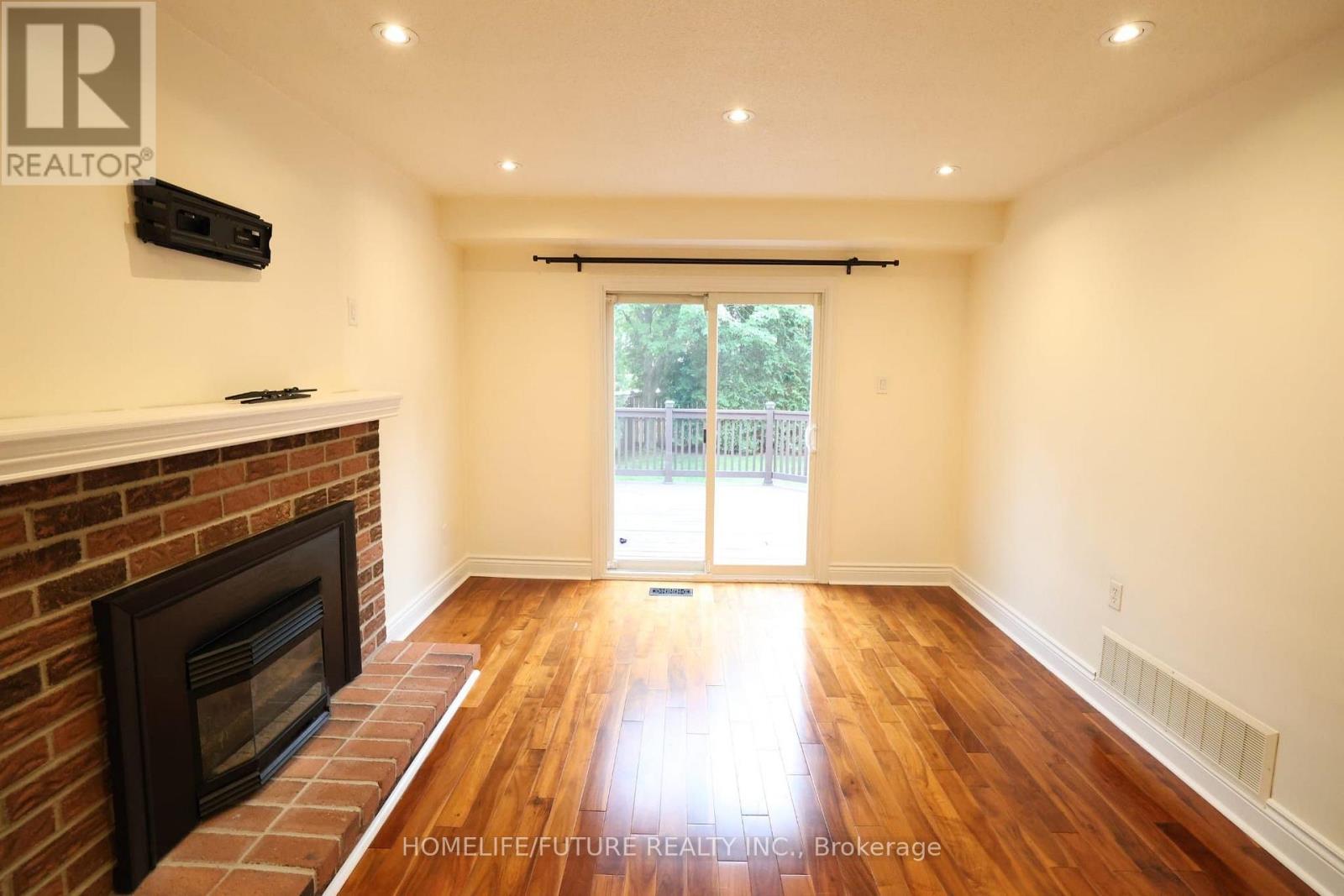 6320 Millers Grove, Mississauga, Ontario L5N 3H7 - Photo 26 - W13671818