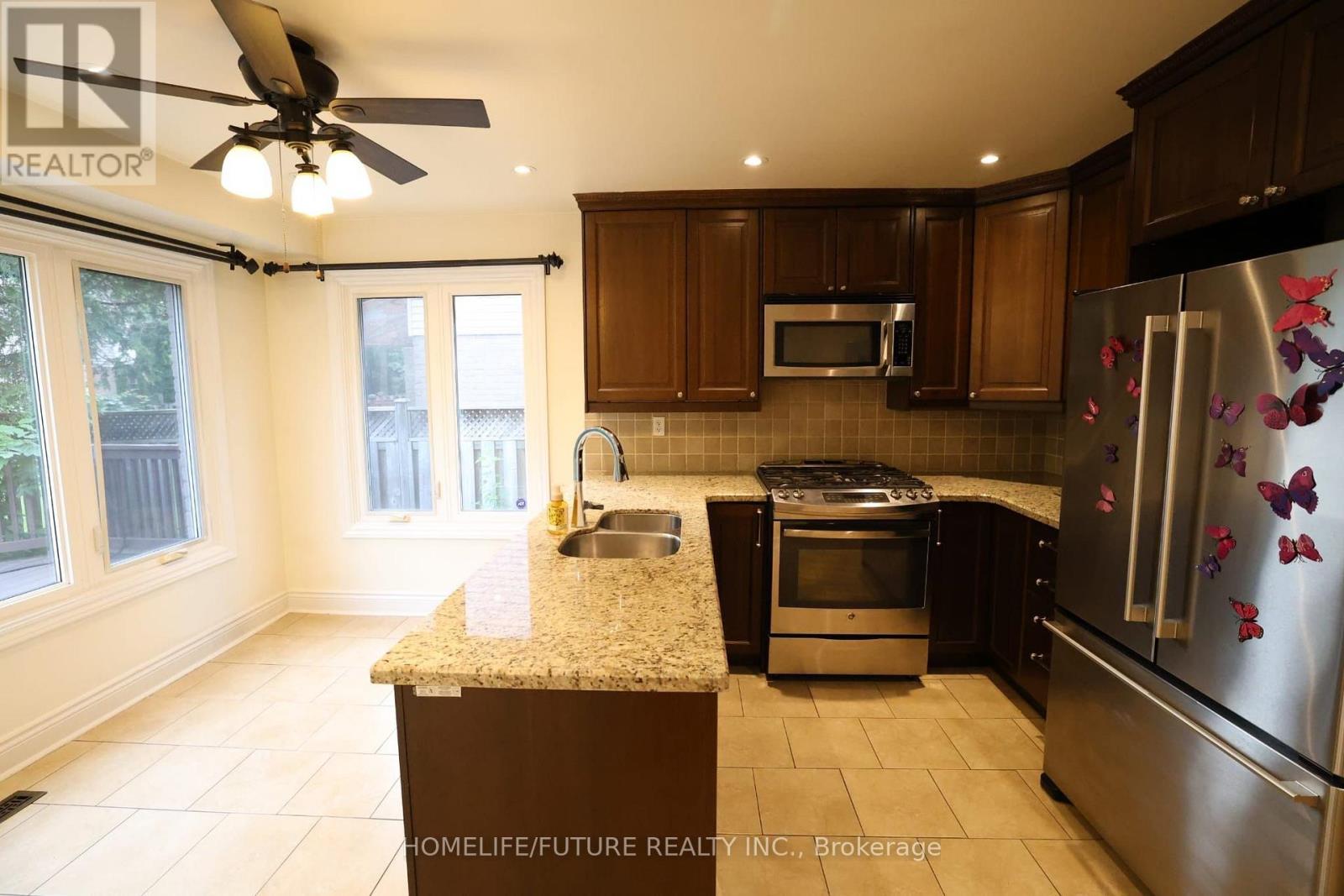 6320 Millers Grove, Mississauga, Ontario L5N 3H7 - Photo 27 - W13671818