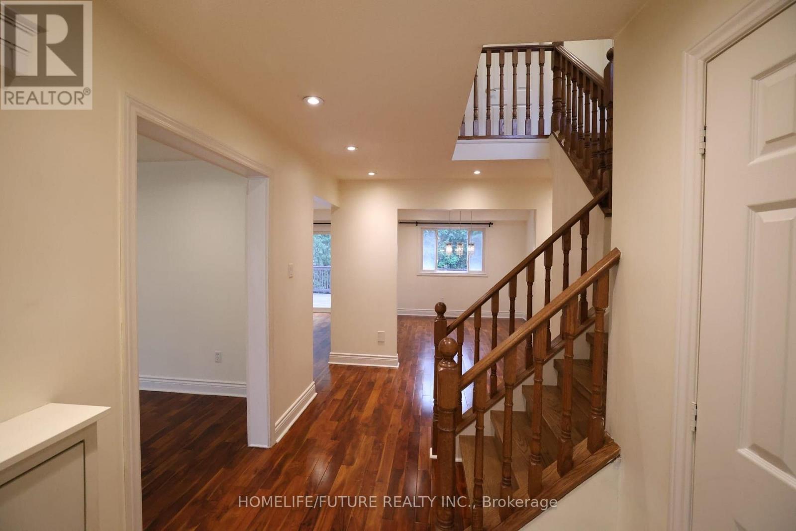 6320 Millers Grove, Mississauga, Ontario L5N 3H7 - Photo 29 - W13671818