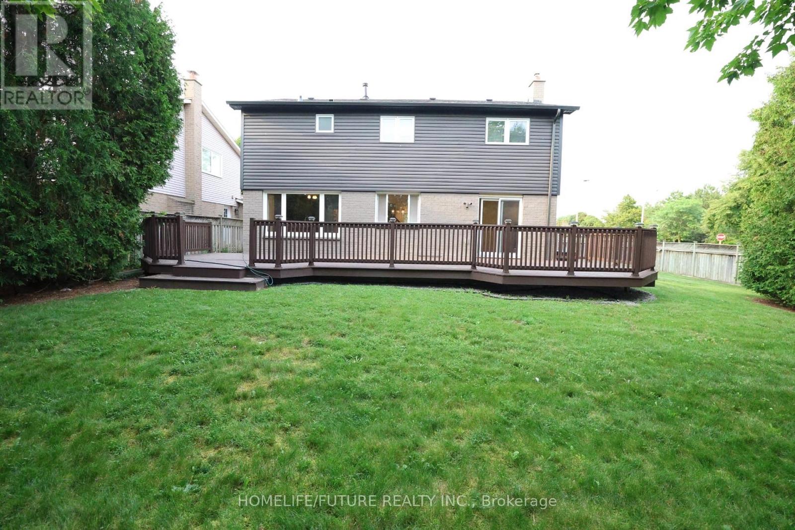 6320 Millers Grove, Mississauga, Ontario L5N 3H7 - Photo 32 - W13671818