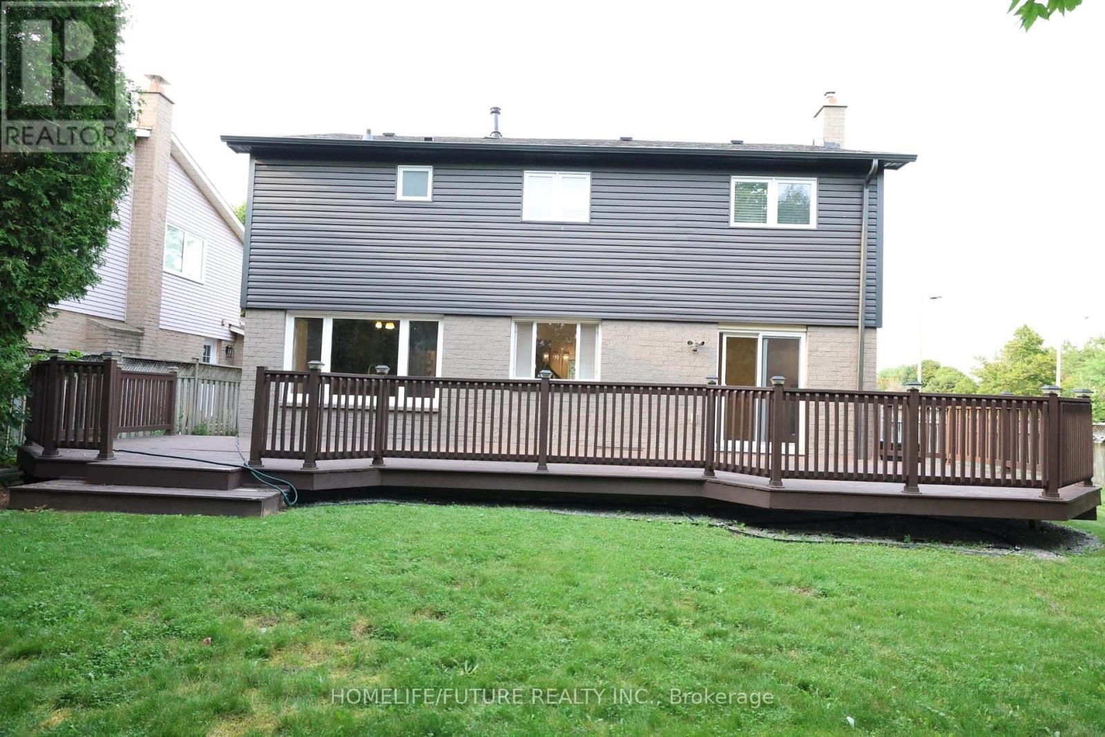 6320 Millers Grove, Mississauga, Ontario L5N 3H7 - Photo 33 - W13671818