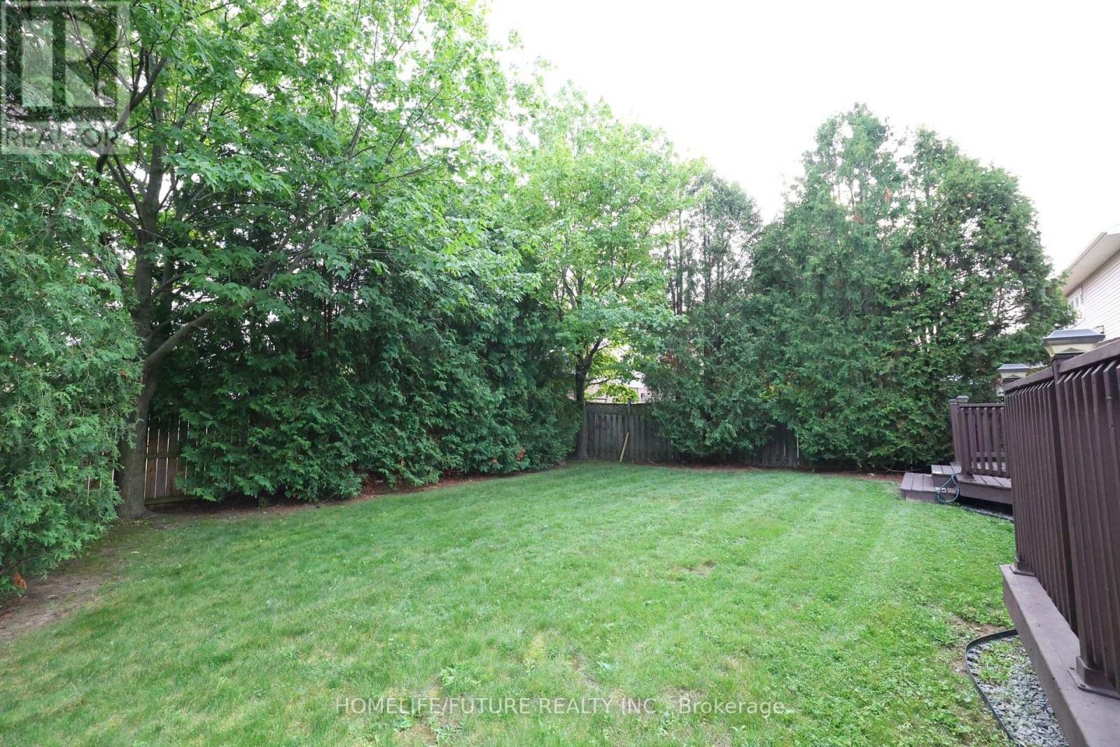 6320 Millers Grove, Mississauga, Ontario L5N 3H7 - Photo 35 - W13671818