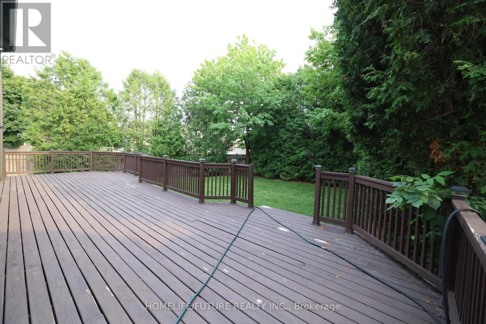 6320 Millers Grove, Mississauga, Ontario L5N 3H7 - Photo 36 - W13671818