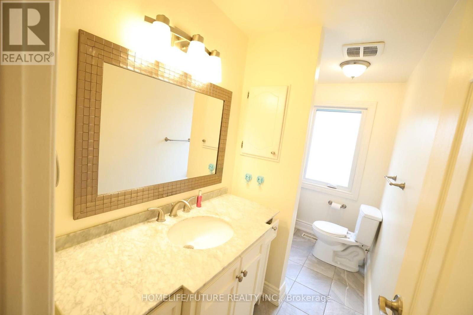 6320 Millers Grove, Mississauga, Ontario L5N 3H7 - Photo 7 - W13671818