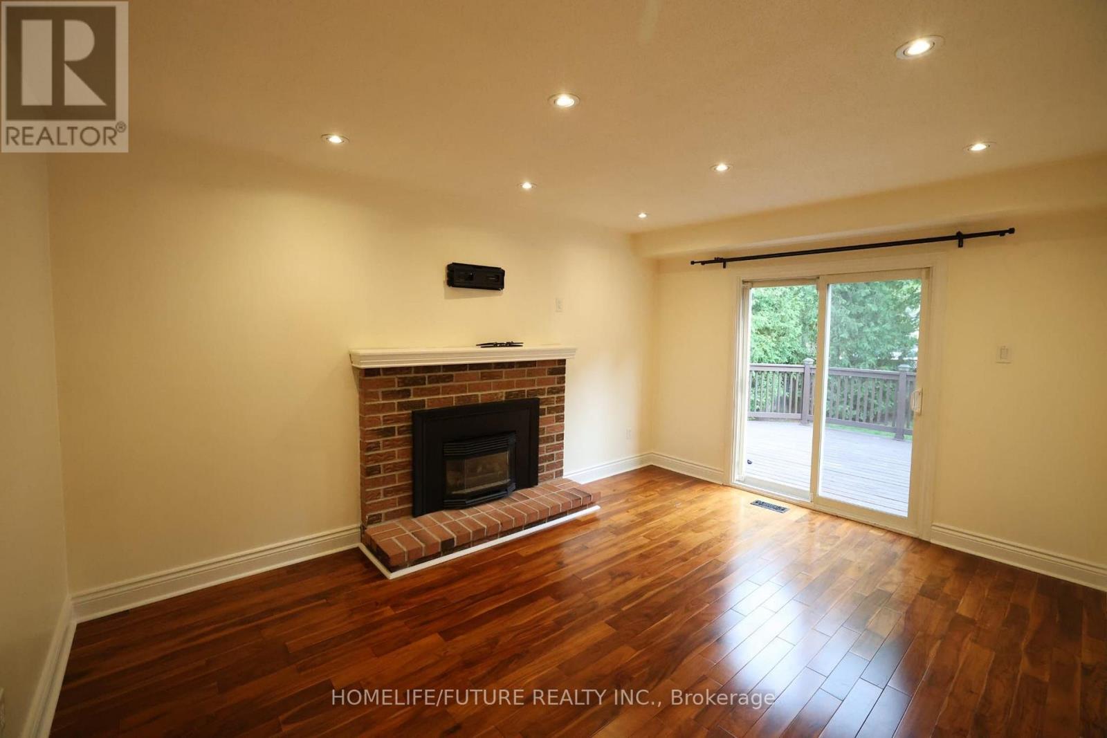 6320 Millers Grove, Mississauga, Ontario L5N 3H7 - Photo 8 - W13671818