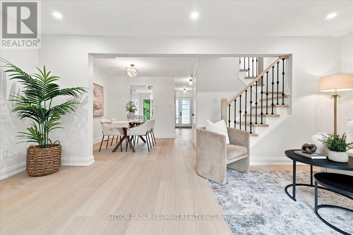 2020 Chrisdon Road, Burlington, Ontario L7M 3W8 - Photo 10 - W13671838