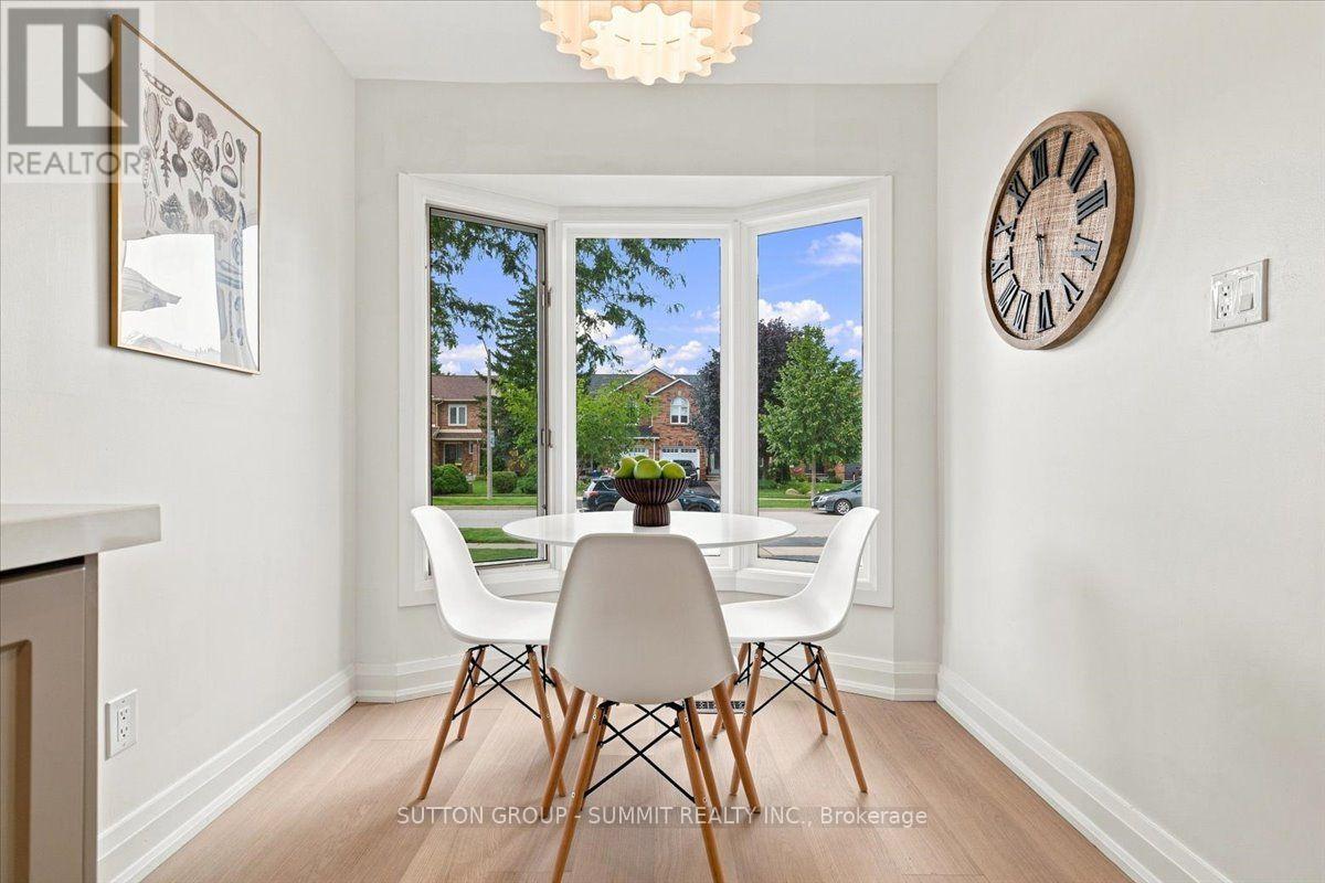 2020 Chrisdon Road, Burlington, Ontario L7M 3W8 - Photo 14 - W13671838
