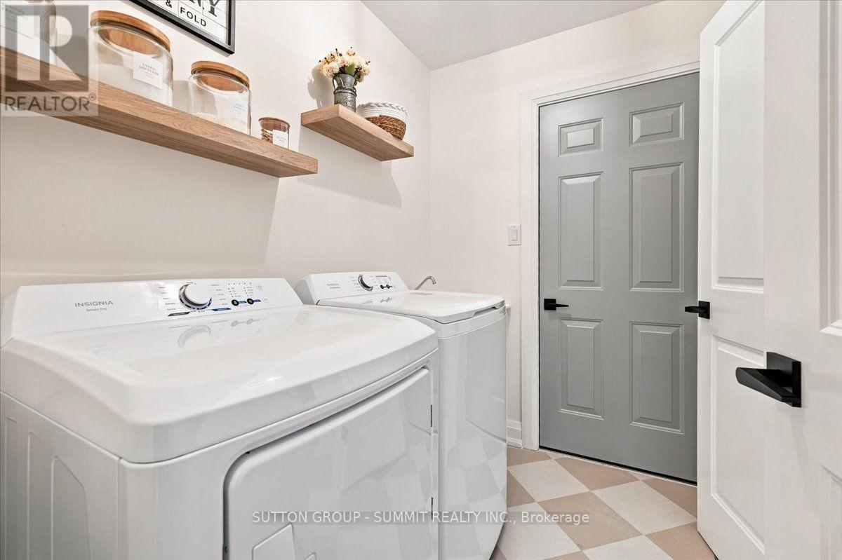2020 Chrisdon Road, Burlington, Ontario L7M 3W8 - Photo 15 - W13671838