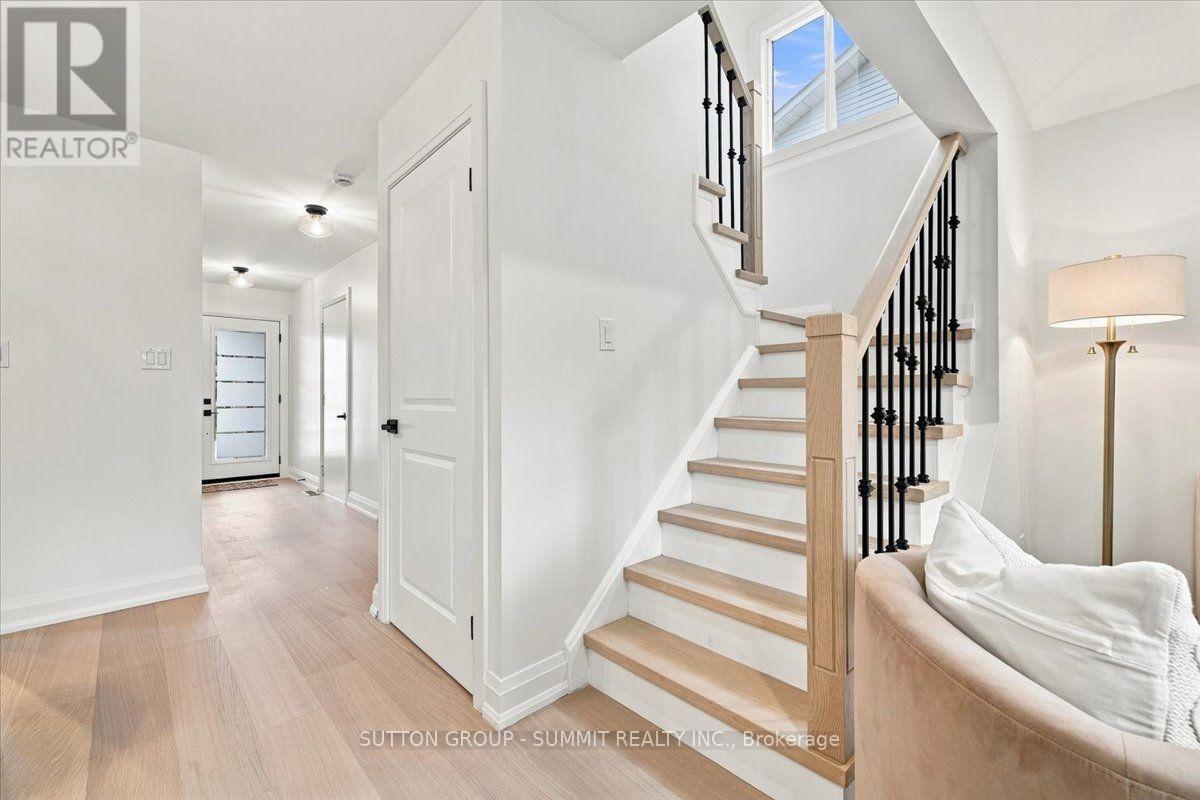 2020 Chrisdon Road, Burlington, Ontario L7M 3W8 - Photo 17 - W13671838