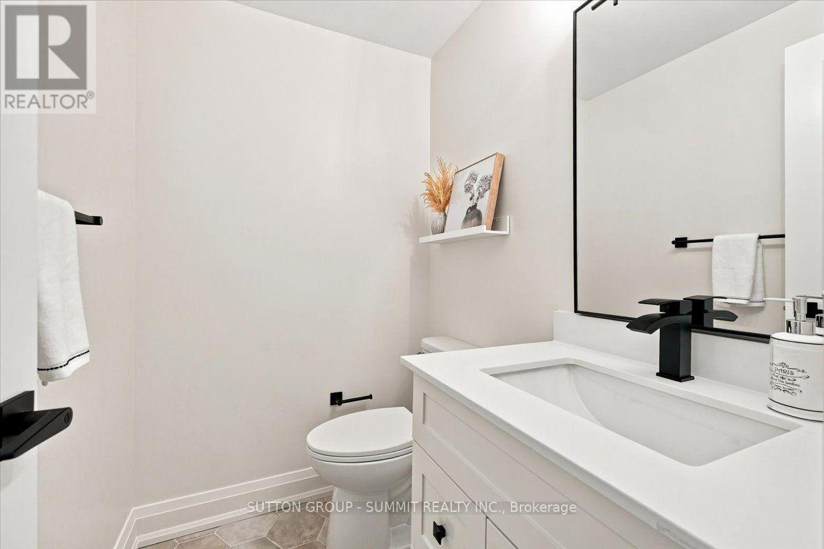 2020 Chrisdon Road, Burlington, Ontario L7M 3W8 - Photo 22 - W13671838