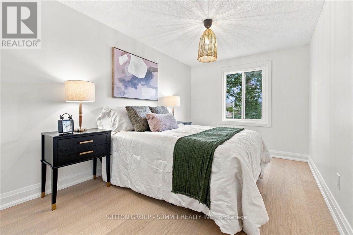 2020 Chrisdon Road, Burlington, Ontario L7M 3W8 - Photo 23 - W13671838